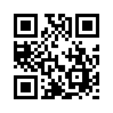 QR-Code https://ppt.cc/5XKL