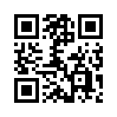 QR-Code https://ppt.cc/5XLE