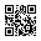 QR-Code https://ppt.cc/5XML