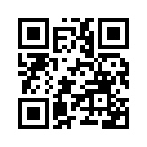 QR-Code https://ppt.cc/5XMY