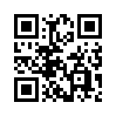 QR-Code https://ppt.cc/5XN2