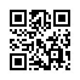 QR-Code https://ppt.cc/5XNf