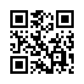 QR-Code https://ppt.cc/5XP2