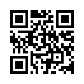 QR-Code https://ppt.cc/5XPK