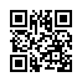 QR-Code https://ppt.cc/5XQw
