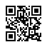 QR-Code https://ppt.cc/5XS2