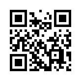 QR-Code https://ppt.cc/5XSt