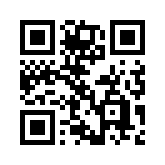 QR-Code https://ppt.cc/5XTi