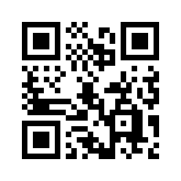 QR-Code https://ppt.cc/5XV-