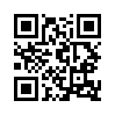 QR-Code https://ppt.cc/5XXX