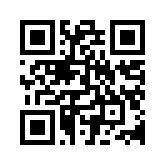 QR-Code https://ppt.cc/5XcB