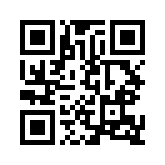 QR-Code https://ppt.cc/5XdK
