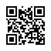 QR-Code https://ppt.cc/5Xeg