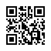 QR-Code https://ppt.cc/5Xff