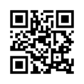 QR-Code https://ppt.cc/5XgG