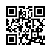 QR-Code https://ppt.cc/5XhO