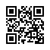 QR-Code https://ppt.cc/5Xhz