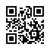 QR-Code https://ppt.cc/5Xiq