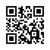 QR-Code https://ppt.cc/5Xiv