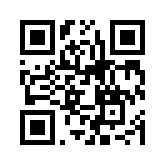 QR-Code https://ppt.cc/5XjM