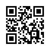 QR-Code https://ppt.cc/5Xl9