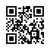 QR-Code https://ppt.cc/5XlP