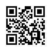 QR-Code https://ppt.cc/5XmZ