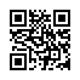 QR-Code https://ppt.cc/5Xmb