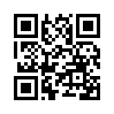 QR-Code https://ppt.cc/5XnJ