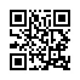 QR-Code https://ppt.cc/5Xnj