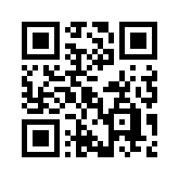 QR-Code https://ppt.cc/5XoA