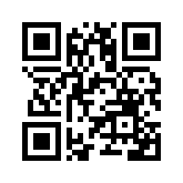 QR-Code https://ppt.cc/5Xot