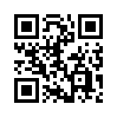 QR-Code https://ppt.cc/5XqI