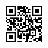 QR-Code https://ppt.cc/5Xrj