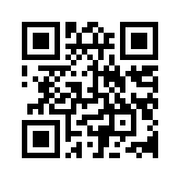 QR-Code https://ppt.cc/5Xrm