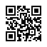 QR-Code https://ppt.cc/5XuV