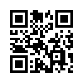 QR-Code https://ppt.cc/5Xv2