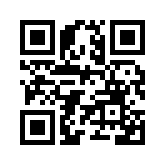 QR-Code https://ppt.cc/5XvQ