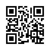 QR-Code https://ppt.cc/5Y%2CT