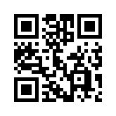 QR-Code https://ppt.cc/5Y%2Co