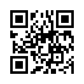 QR-Code https://ppt.cc/5Y-J