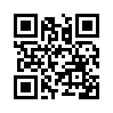 QR-Code https://ppt.cc/5Y05