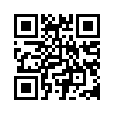 QR-Code https://ppt.cc/5Y1a