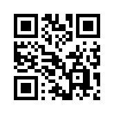 QR-Code https://ppt.cc/5Y3J