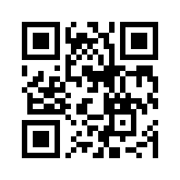 QR-Code https://ppt.cc/5Y3c