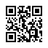 QR-Code https://ppt.cc/5Y7N