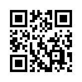 QR-Code https://ppt.cc/5Y7n