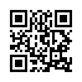 QR-Code https://ppt.cc/5Y9M