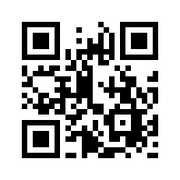 QR-Code https://ppt.cc/5YAa