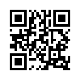 QR-Code https://ppt.cc/5YCA